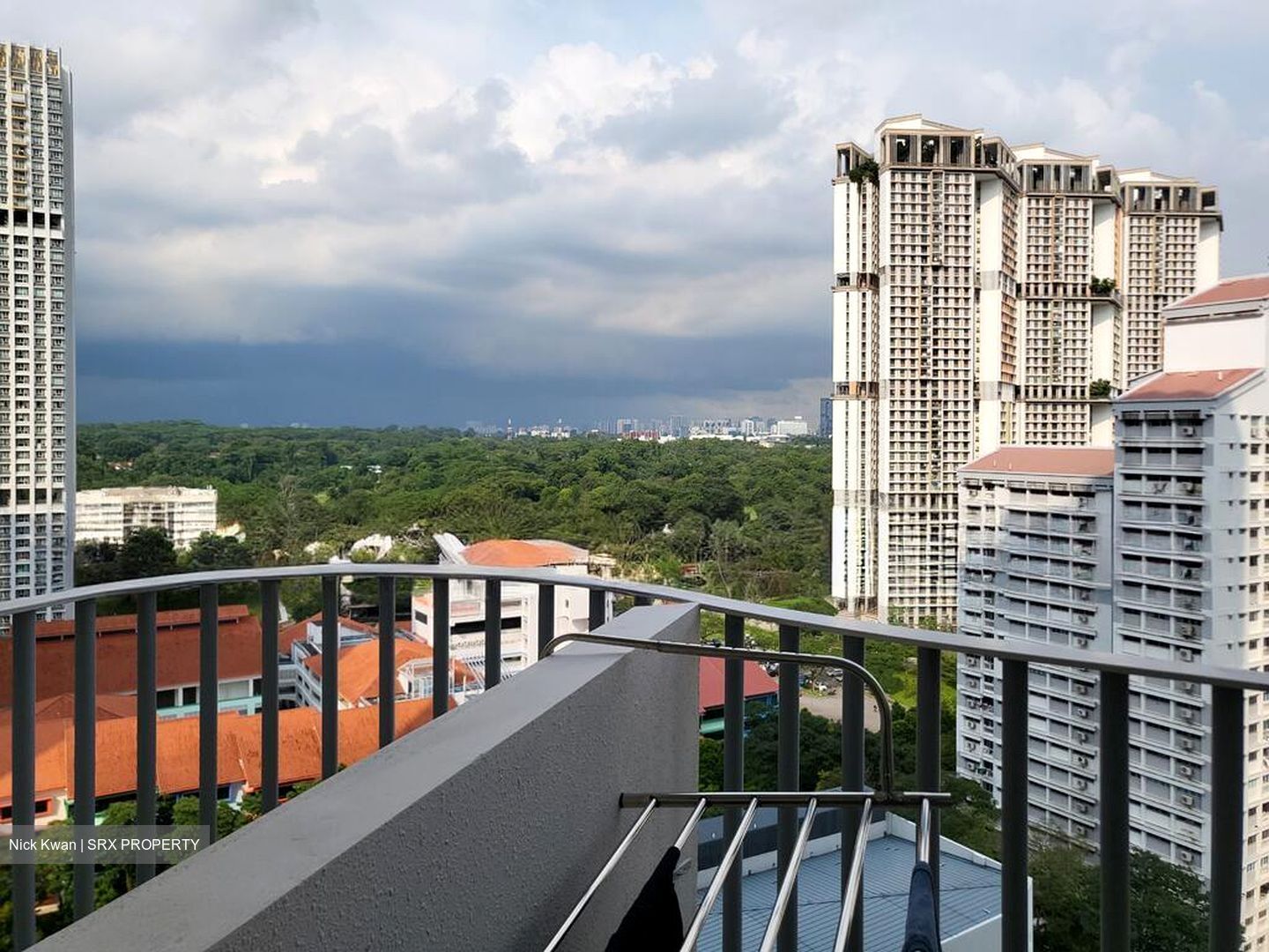 Queens Peak (D3), Condominium #501649801